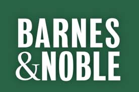 Barnes and Noble 